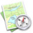 Map App Icon